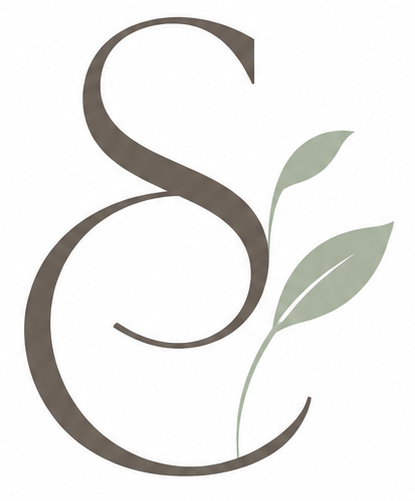 Shuko Clinic